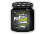 IsoTonic 600g