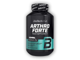 Arthro Forte 120 tablet