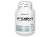 Antioxidants 60 tablet