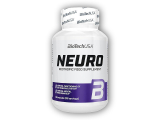 Neuro 60 kapslí