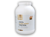 100% Pure Whey Protein 2000g