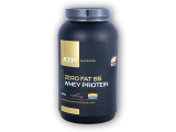 Zero Fat 85 Whey Protein 1000g