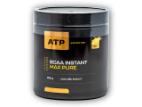 BCAA Instant Max Pure 300g