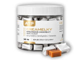 Creamelky 30 ks creatine
