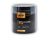 Beta Alanin 300g