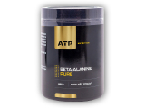 Beta Alanin 555g