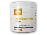 Electrolytes Tabs 180 tablet