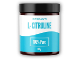 Descanti L-Citruline 100g