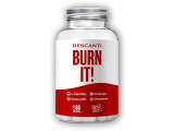 Descanti Burn It 60 tablet