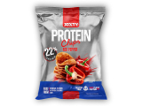 Protein Chipsy paprika 22% 40g