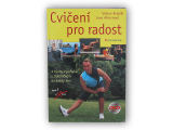 Cvičení pro radost