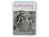 Cyklistika