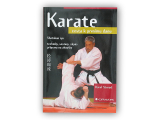 Karate