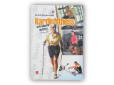 Kardiofitness
