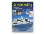 Snowboarding