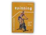 Spinning