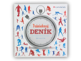 Tréninkový deník