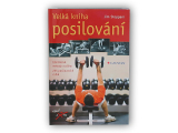 Velká kniha posilování