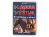 Fitness Výživa