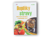 Doplňky stravy