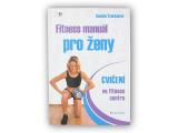 Fitness manuál pro ženy