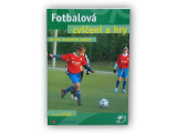 Fotbalová cvičení a hry