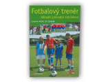 Fotbalový trenér