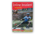 Inline bruslení