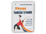 Přirozený funkční trénink