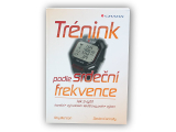 Trénink podle srdeční frekvence
