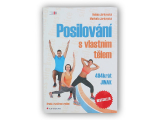 Posilování s vlastním tělem 494x jinak