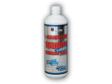 Carnitine 150000 1000ml