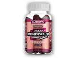 Perimenopause Support 60 gummies