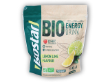 Isostar BIO energy drink 320g