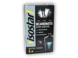 Isostar bicarbonates sport additive 10pc
