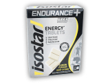 Isostar endurance energy 24 tablet citro