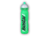 Isostar Bidon špunt 1000ml