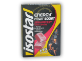 Isostar 40g gel LG+3