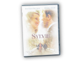 DVD Sylvie