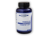 Tribulus Terrestris 90% +B6+Zinek 100cps