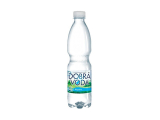 Dobrá voda 500ml