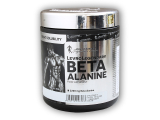 Legendary Beta Alanine 300g - exotic