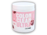 ColonClean Ultra 300g - jablko