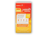 Junior Revive 20 sáčků tropic (Imunita, odolnost, růst - děti)