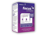 Focus Complex 60 kapslí