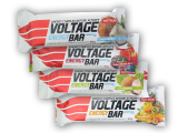 Voltage Energy Cake 65g - lískový oříšek