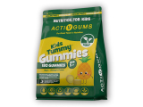 Kids Tummy Gummies 180 gummies