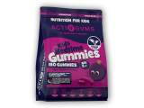 Kids Bedtime Gummies 180 gummies