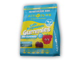 Kids Magnesium Gummies 180 gummies