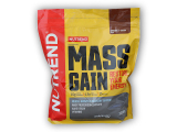 Mass Gain 1050g